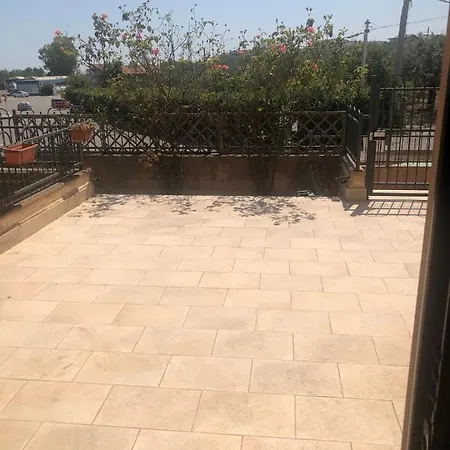 Holiday Σπίτι διακοπών