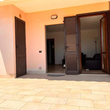 Holiday home Holiday *